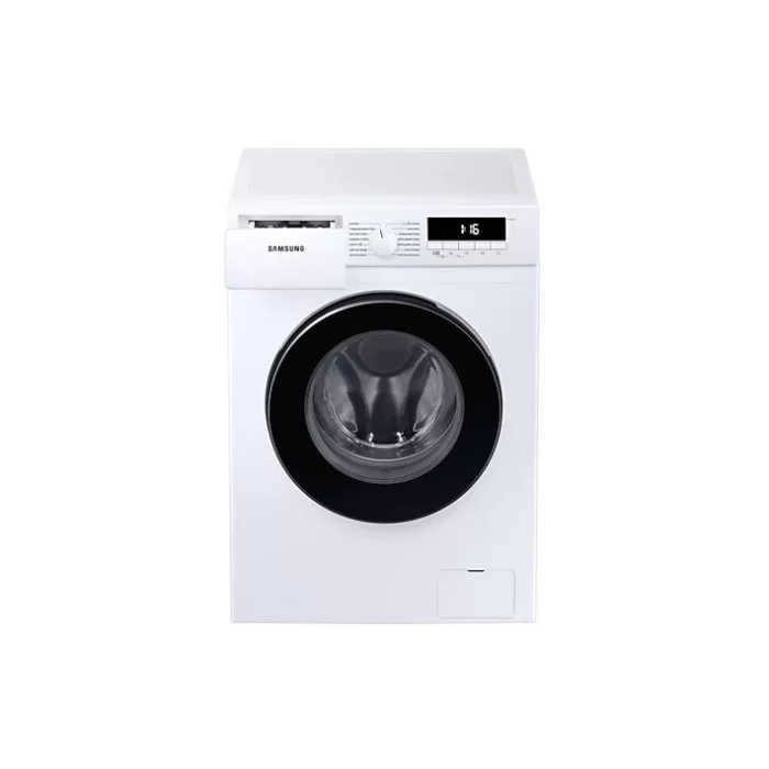 Стиральная машина SAMSUNG WW70T3020BW/UA